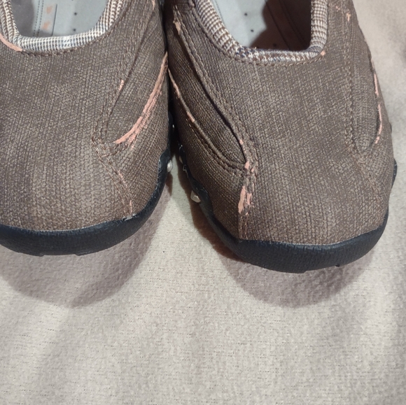 Womens Allrounder Shoes - Picture 7 of 10